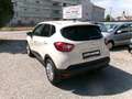 Renault Captur Captur Expression TCe 120 EDC Expression Braun - thumbnail 4