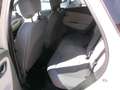 Renault Captur Captur Expression TCe 120 EDC Expression Braun - thumbnail 6