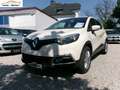 Renault Captur Captur Expression TCe 120 EDC Expression Braun - thumbnail 1