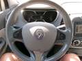Renault Captur Captur Expression TCe 120 EDC Expression Braun - thumbnail 14