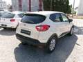 Renault Captur Captur Expression TCe 120 EDC Expression Braun - thumbnail 3