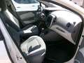 Renault Captur Captur Expression TCe 120 EDC Expression Braun - thumbnail 9