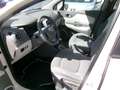 Renault Captur Captur Expression TCe 120 EDC Expression Braun - thumbnail 5