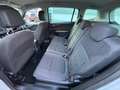 Opel Zafira Tourer Zafira Tourer 1.6 CNG Edition*2 Hand*DAB*PDC* Weiß - thumbnail 11