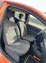 Renault Twingo 1.2 16V LEV eco2 Orange - thumbnail 6