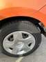 Renault Twingo 1.2 16V LEV eco2 Oranje - thumbnail 7