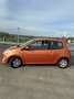 Renault Twingo 1.2 16V LEV eco2 Orange - thumbnail 4