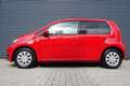 Skoda Citigo 1.0 60pk Ambition | Airco | Automatische Verlichti Rood - thumbnail 9