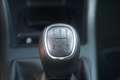 Skoda Citigo 1.0 60pk Ambition | Airco | Automatische Verlichti Rood - thumbnail 23
