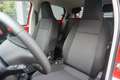 Skoda Citigo 1.0 60pk Ambition | Airco | Automatische Verlichti Rood - thumbnail 4
