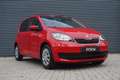 Skoda Citigo 1.0 60pk Ambition | Airco | Automatische Verlichti Rood - thumbnail 12