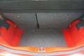 Skoda Citigo 1.0 60pk Ambition | Airco | Automatische Verlichti Rood - thumbnail 16