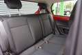 Skoda Citigo 1.0 60pk Ambition | Airco | Automatische Verlichti Rood - thumbnail 15
