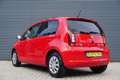 Skoda Citigo 1.0 60pk Ambition | Airco | Automatische Verlichti Rood - thumbnail 10