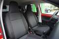 Skoda Citigo 1.0 60pk Ambition | Airco | Automatische Verlichti Rood - thumbnail 14