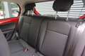 Skoda Citigo 1.0 60pk Ambition | Airco | Automatische Verlichti Rood - thumbnail 17