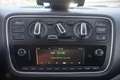 Skoda Citigo 1.0 60pk Ambition | Airco | Automatische Verlichti Rood - thumbnail 22