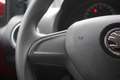 Skoda Citigo 1.0 60pk Ambition | Airco | Automatische Verlichti Rood - thumbnail 19