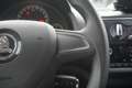 Skoda Citigo 1.0 60pk Ambition | Airco | Automatische Verlichti Rood - thumbnail 20