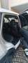Mazda CX-5 CX-5 CD184 AWD Homura Plus/SD Aut. Homura Plus/SD Weiß - thumbnail 5