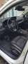 Mazda CX-5 CX-5 CD184 AWD Homura Plus/SD Aut. Homura Plus/SD Weiß - thumbnail 1