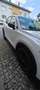 Mazda CX-5 CX-5 CD184 AWD Homura Plus/SD Aut. Homura Plus/SD Weiß - thumbnail 3