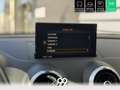 Audi A3 2.0 35 TDI - 150 - BV S-Tronic 7 8V Business Line PHASE 2 Blauw - thumbnail 19