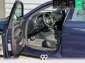 Audi A3 2.0 35 TDI - 150 - BV S-Tronic 7 8V Business Line PHASE 2 Blauw - thumbnail 14