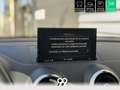Audi A3 2.0 35 TDI - 150 - BV S-Tronic 7 8V Business Line PHASE 2 Blauw - thumbnail 31