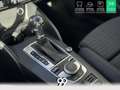 Audi A3 2.0 35 TDI - 150 - BV S-Tronic 7 8V Business Line PHASE 2 Blauw - thumbnail 16