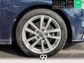 Audi A3 2.0 35 TDI - 150 - BV S-Tronic 7 8V Business Line PHASE 2 Blauw - thumbnail 39