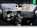 Audi A3 2.0 35 TDI - 150 - BV S-Tronic 7 8V Business Line PHASE 2 Blauw - thumbnail 13