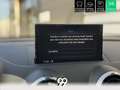 Audi A3 2.0 35 TDI - 150 - BV S-Tronic 7 8V Business Line PHASE 2 Blauw - thumbnail 23