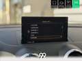 Audi A3 2.0 35 TDI - 150 - BV S-Tronic 7 8V Business Line PHASE 2 Blauw - thumbnail 29