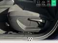 Audi A3 2.0 35 TDI - 150 - BV S-Tronic 7 8V Business Line PHASE 2 Blauw - thumbnail 15