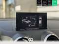 Audi A3 2.0 35 TDI - 150 - BV S-Tronic 7 8V Business Line PHASE 2 Blauw - thumbnail 30