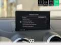 Audi A3 2.0 35 TDI - 150 - BV S-Tronic 7 8V Business Line PHASE 2 Blauw - thumbnail 24