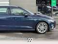Audi A3 2.0 35 TDI - 150 - BV S-Tronic 7 8V Business Line PHASE 2 Blauw - thumbnail 34