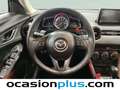Mazda CX-3 2.0 Luxury 2WD Aut. 120 Rojo - thumbnail 28