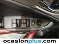 Mazda CX-3 2.0 Luxury 2WD Aut. 120 Rojo - thumbnail 38
