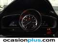Mazda CX-3 2.0 Luxury 2WD Aut. 120 Rojo - thumbnail 29