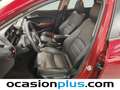 Mazda CX-3 2.0 Luxury 2WD Aut. 120 Rojo - thumbnail 13
