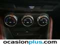 Mazda CX-3 2.0 Luxury 2WD Aut. 120 Rojo - thumbnail 35