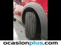 Mazda CX-3 2.0 Luxury 2WD Aut. 120 Rojo - thumbnail 41