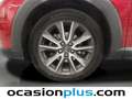 Mazda CX-3 2.0 Luxury 2WD Aut. 120 Rojo - thumbnail 44