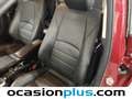 Mazda CX-3 2.0 Luxury 2WD Aut. 120 Rojo - thumbnail 7