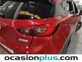 Mazda CX-3 2.0 Luxury 2WD Aut. 120 Rojo - thumbnail 19