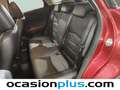 Mazda CX-3 2.0 Luxury 2WD Aut. 120 Rojo - thumbnail 15