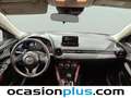 Mazda CX-3 2.0 Luxury 2WD Aut. 120 Rojo - thumbnail 6