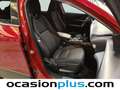 Mazda CX-3 2.0 Luxury 2WD Aut. 120 Rojo - thumbnail 22